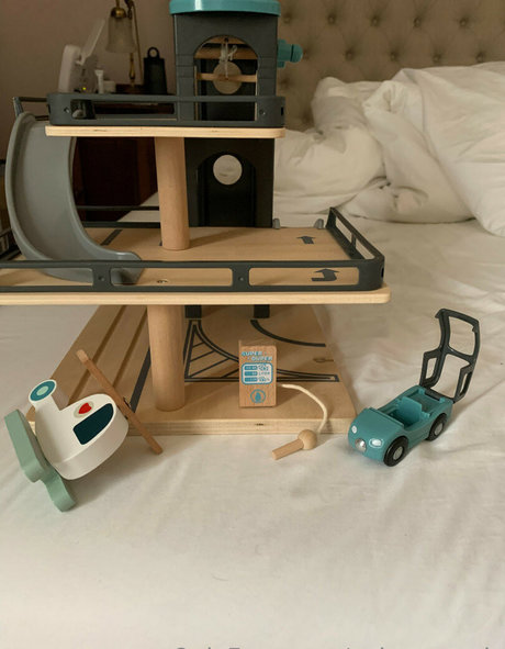 goth onlyfans free naked photo