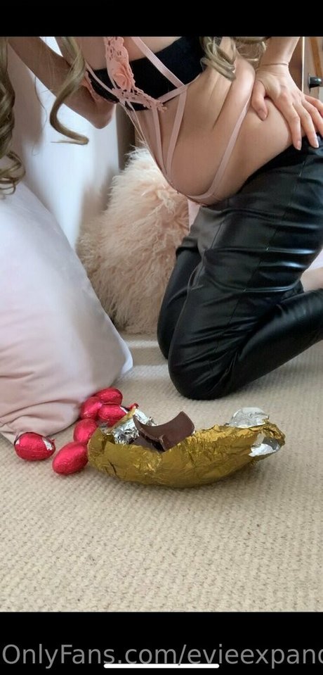 cuckold feet onlyfans nudes photos