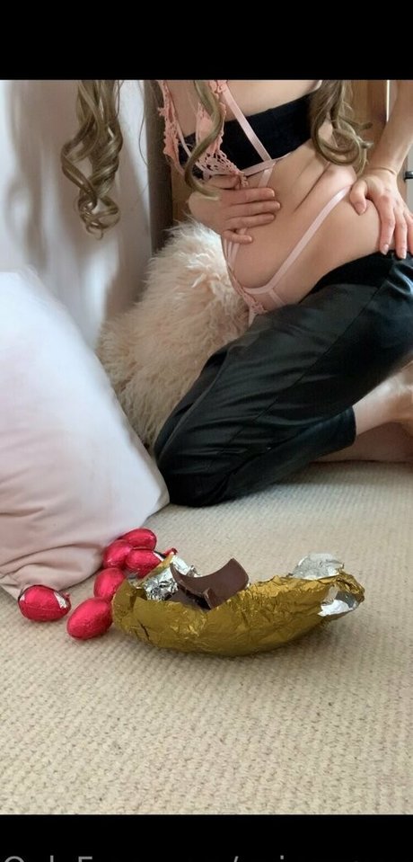 thigh high boots onlyfans free xxx gallery