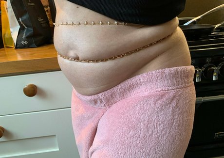 ass eating onlyfans hd picture