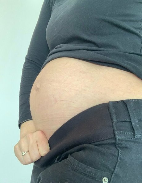 gym onlyfans xxx images