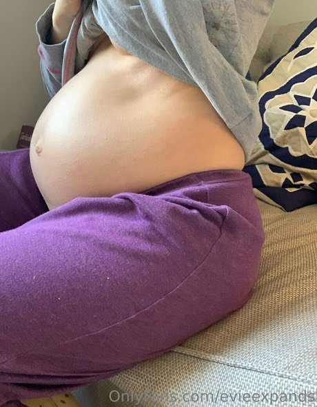 vegan onlyfans beautiful archive