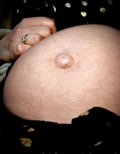 bbw big tits onlyfans beautiful archive