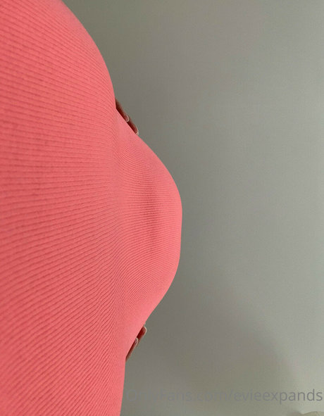 evieexpands pornographic actress pictures