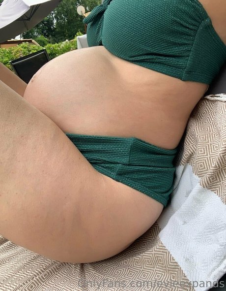 ebony foot fetish onlyfans free nude images