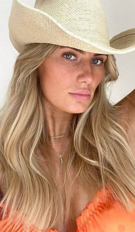 Ida Markert porn star pics