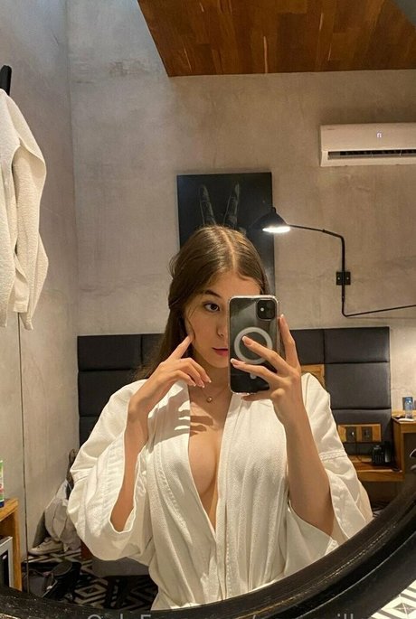 pamevillegas pornstar nice images