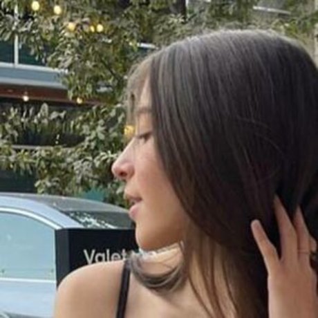 skinny ass onlyfans pornographic pictures