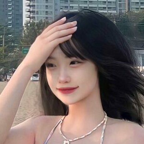 byzeko 02 star exclusive images