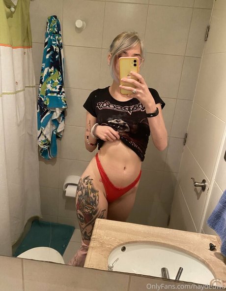 teen blowjob onlyfans best galleries