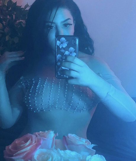 Andrea Anaconda xxx pornstar archive