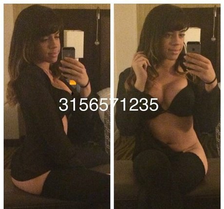 Andrea Anaconda erotic star picture