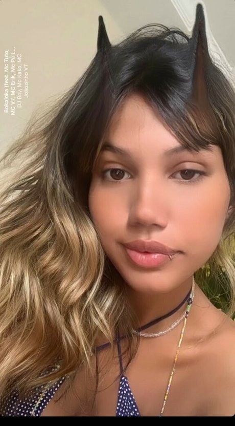 majuusilvax high quality model img