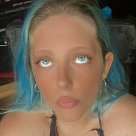 freakykay420 exclusive pornstar image