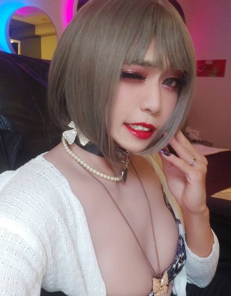 big tits squirt onlyfans free pics