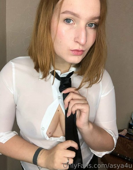 mom daughter onlyfans xxx gallery