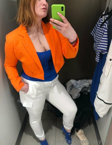 asya4u pornstar sex image