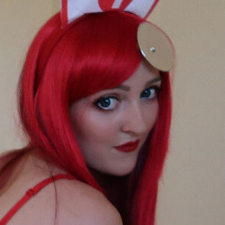 Tigressx pornstar art archive