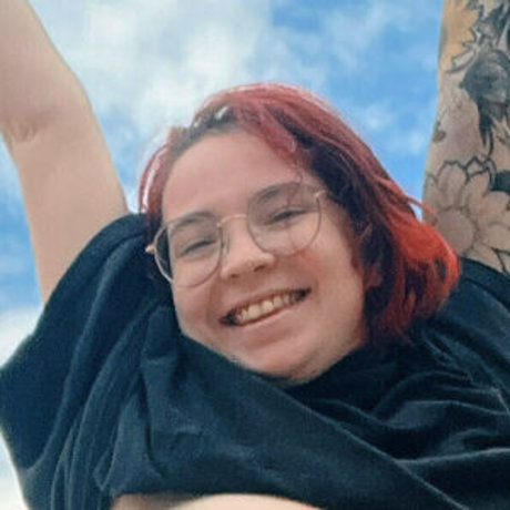 rylee quinx nude model photo