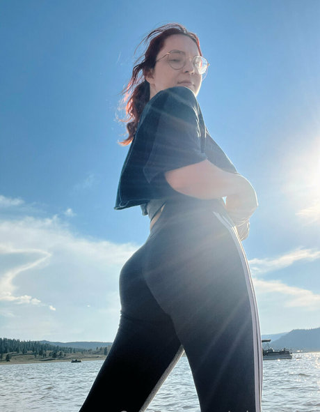 sexy feet onlyfans art naked picture