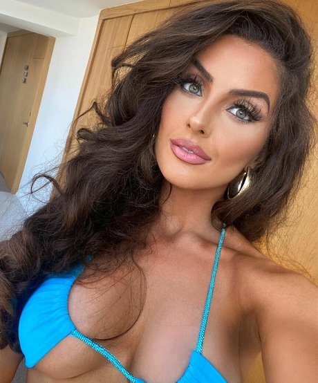 petite bbc onlyfans pornos pictures