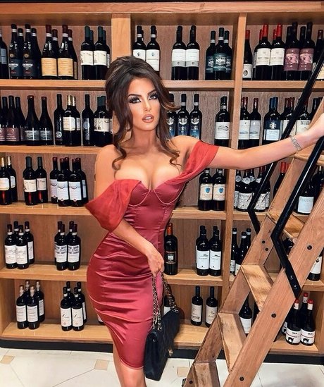 cuckquean onlyfans hot xxx pics