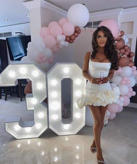 Kayleigh Rose Dematos pornstar art images