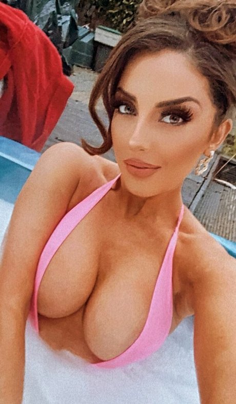 natural pawg onlyfans beautiful porn image