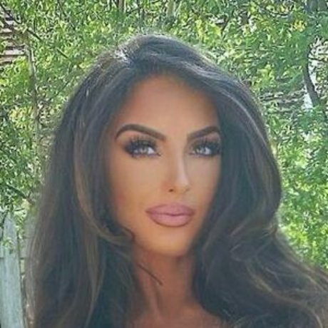 hottest trans onlyfans sexy nudes pic