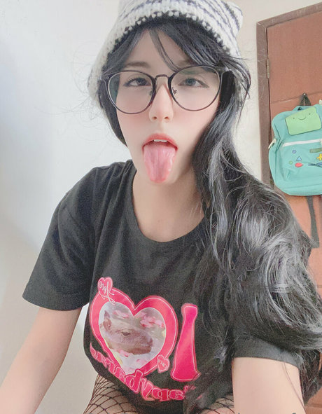 annekuronofree hd pornstar archive