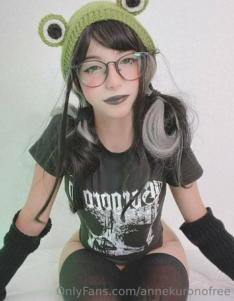 annekuronofree adult star pictures
