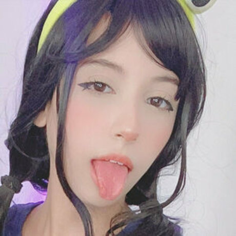 annekuronofree nice actress archive