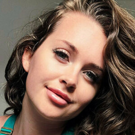 mamamegs95 pornstar image