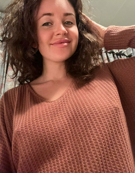 mamamegs95 pornstar xxx pics