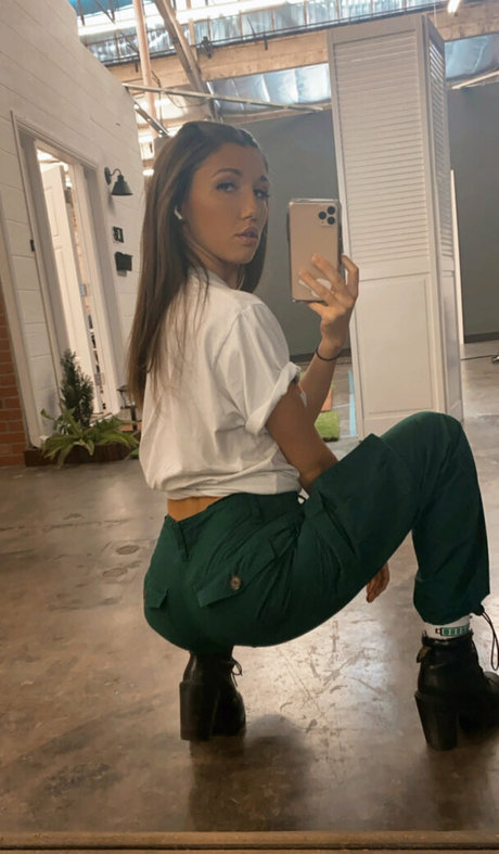 south onlyfans perfect image