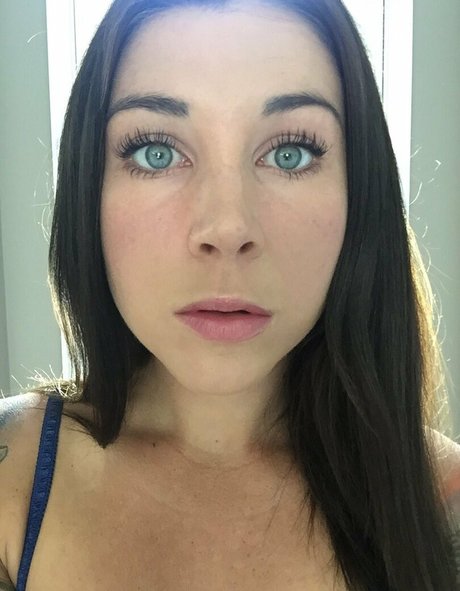 felicityfeline sex model pictures