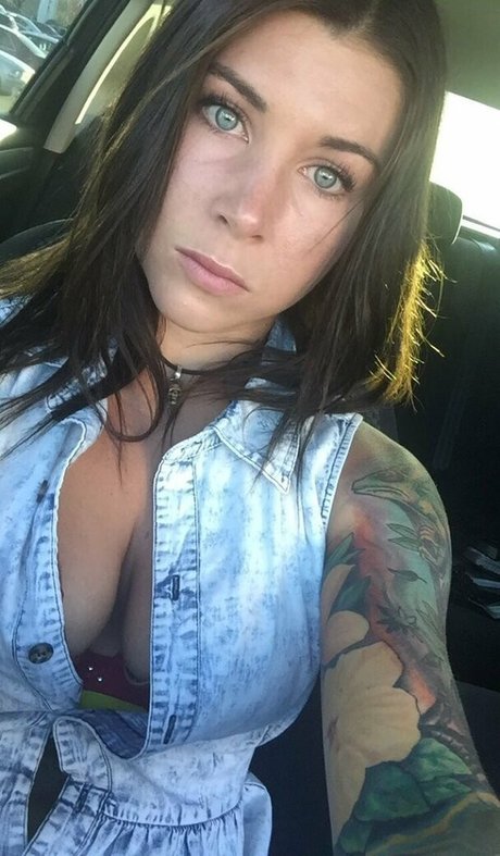 felicityfeline hot star archive