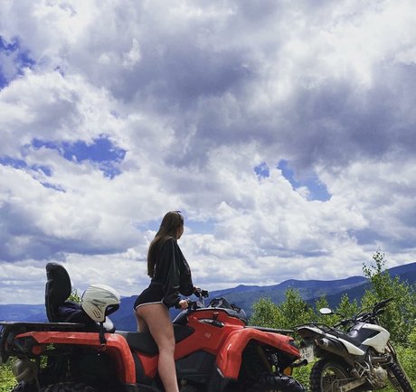 scandal onlyfans nude photos