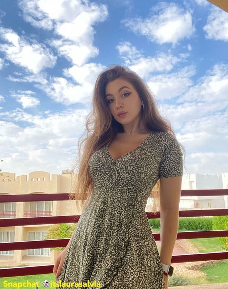 blowjob milf onlyfans art xxx images