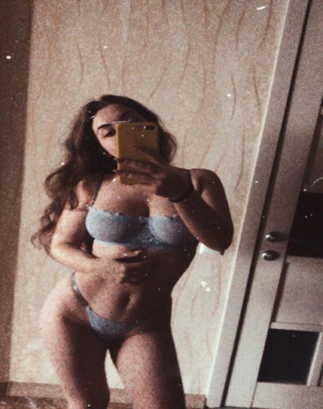 Laura Salvia sex pornstar pic