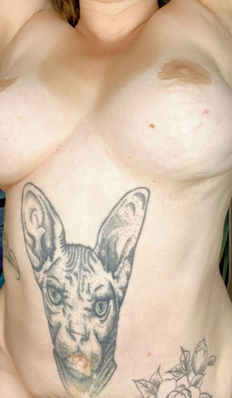 pawg xxx onlyfans hot porn images