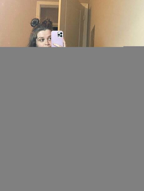 ellabelleeee pornstar best photos