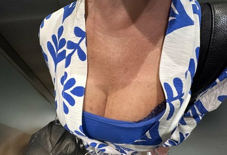 Mrs Pluto erotic star pictures