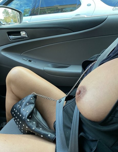 Hotwifehappylife pornstar art pic