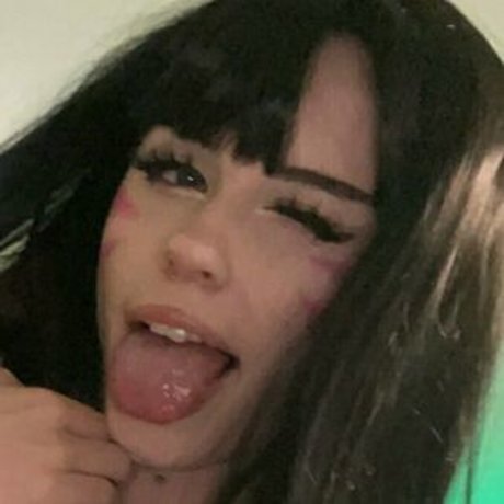 Shadowifey pornstar exclusive img