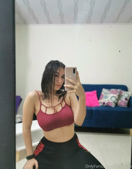 danilisboa star nice gallery