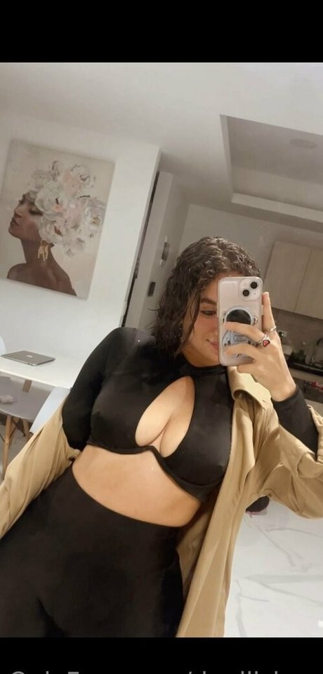 danilisboa hot star img