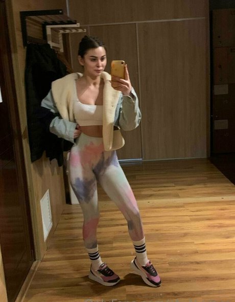 thai pussy onlyfans xxx img