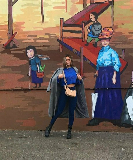 sweet pussy onlyfans hot nude img