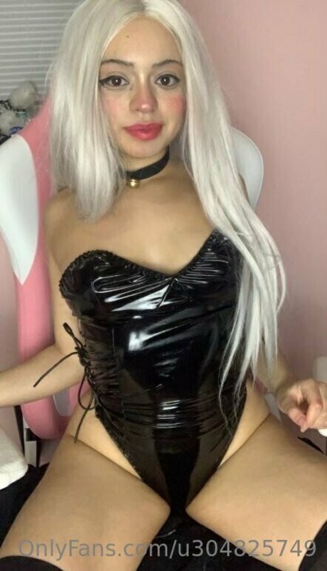 pearlylily pornstar top pictures